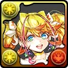 芳香の雫・カシスオレンジ