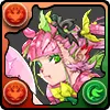 豊熟の桃果精・ピーチェ