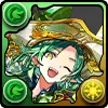 豊熟の萄果精・マスク・ド・サンド