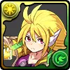 蕉果精・ナンナシスターズ
