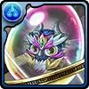 ソフィの召喚・アモンの希石