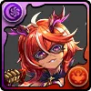 拘龍喚士・リチア