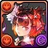 縁日の時龍契士・ミル