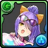 渚の陰陽師・トウカ