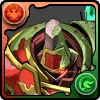 ジャッジゴーレム