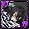 伊黒小芭内