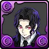 鬼の始祖・鬼舞辻無惨