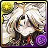 金星の守霊・ハクレイ