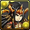 天道の皇祖神・イザナギ