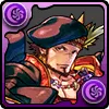 漫遊の国造神・オオクニヌシ