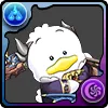 ヴィオーネあひるのペックル