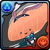 ディーナKIRIMIちゃん.