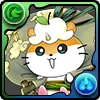 風神コロコロクリリン