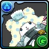 ユウリまるもふびより