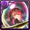 月の守霊・メルナの希石