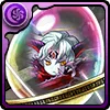 ソフィの召喚・ルシファーの希石