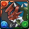 パイルドラモン
