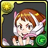 ウラビティ