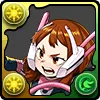 「無重力」の伝播・ウラビティ