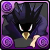 漆黒・ツクヨミ