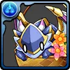 ブルード