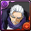 ジェントル・クリミナル