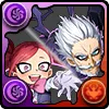 ジェントル・クリミナル＆ラブラバ