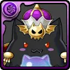 キングデビたま