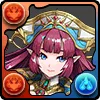 衛生神・ヒュギエイア