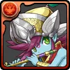 クリシュナ