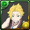 ガーフィール・ティンゼル