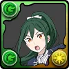 クルシュ・カルステン