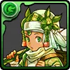 ヴィシュヌ