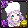 アナスタシア・ホーシン