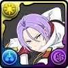 ユリウス・ユークリウス