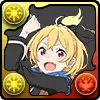 フェルト