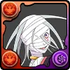 シリウス・ロマネコンティ