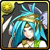 ガネーシャ