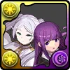 フリーレン＆フェルン