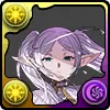 葬送のフリーレン