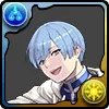 ヒンメル
