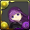 フリーレンの弟子・フェルン