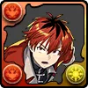 アイゼンの弟子・シュタルク