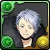 ヴィアベル