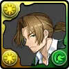 ザイン