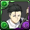 シャルフ