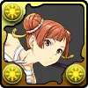 ラオフェン