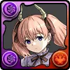リーニエ