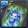 べりドラのカード