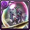 眷恋の蛇王姫・クチナの希石
